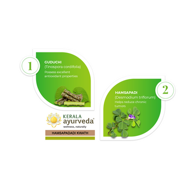 https://cdn.shopify.com/s/files/1/1857/6931/products/KeralaAyurvedaHamsapadadiKwath1.png?v=1737560163